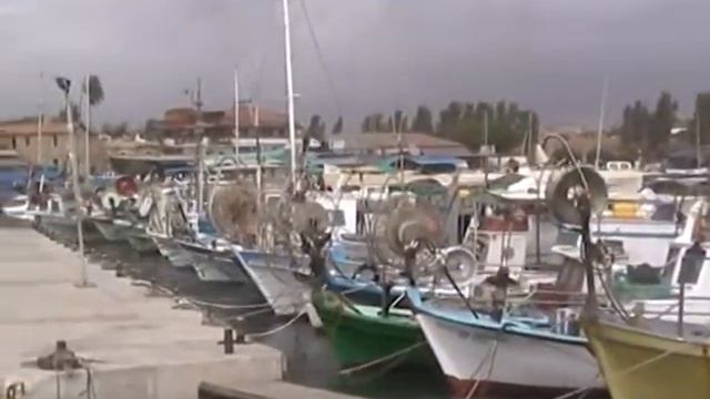 Zypern 2   2003 26 10  bis 01 11  MTW 08 01 2004   05 14 mpeg2video x264