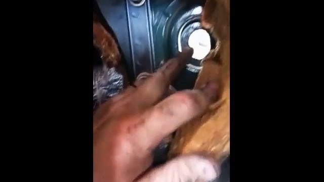 установка тросика газа на карбюраторную ниву 21213 смотреть онлайн