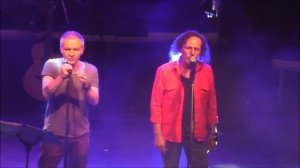 Να δεις τι σου `χω για μετά & Τρίτος παγκόσμιος-Παπακων/νου & Θηβαίος 24/06/2015