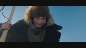 Дух Байкала (фильм, 2023) онлайн в HD