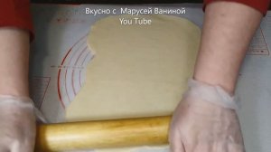 ??НЕСЛАДКОЕ печенье с СЕМЕЧКАМИ. Вкусный перекус!!!