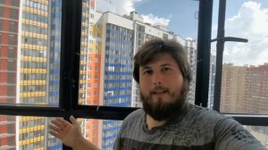 YAMAHA FJR 1300 - МОТОПУТЕШЕСТВИЕ #1 на 1500км