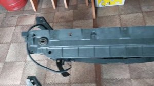 Замена телевизор джетта 5