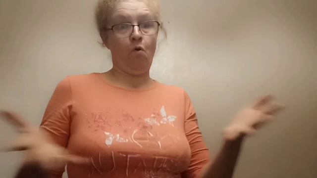 Притча о настоящей вере христианина