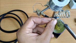 How to Connect 3.5mm Jack to RCA | Making AUX to RCA Cable