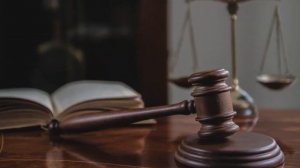 ММА против кунг фу: Как мастер тайчи победил Сюй Сяодуна