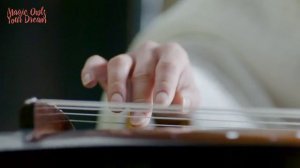 Песня феникса 1 сезон 2 серия