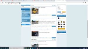 Как скачать моды на OMSI 1