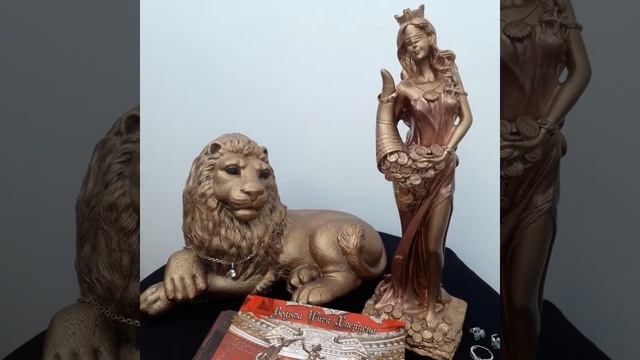 Книга "Дом-Полная Чаша" Автор: Инга Хосроева смотреть онлайн