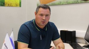 КАК РАССЧИТАТЬ СТОИМОСТЬ ФУНДАМЕНТА?