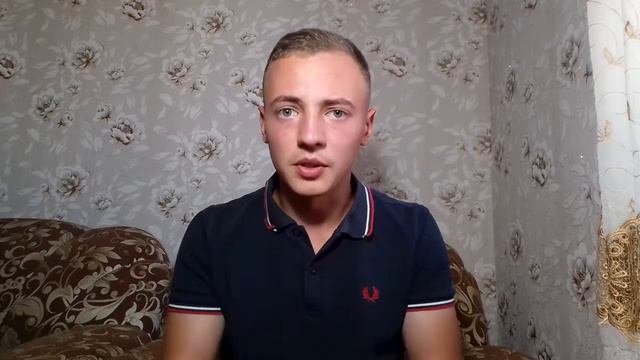 Как узнать свое будущее. Как узнать свое будущее самостоятельно. Ясновидение | Артур Рукавишников