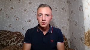 Как узнать свое будущее. Как узнать свое будущее самостоятельно. Ясновидение | Артур Рукавишников