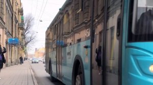 Когда путевой лист и предрейсовый осмотр не нужен