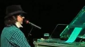 Goodbye Johnny  Peter Stoppok