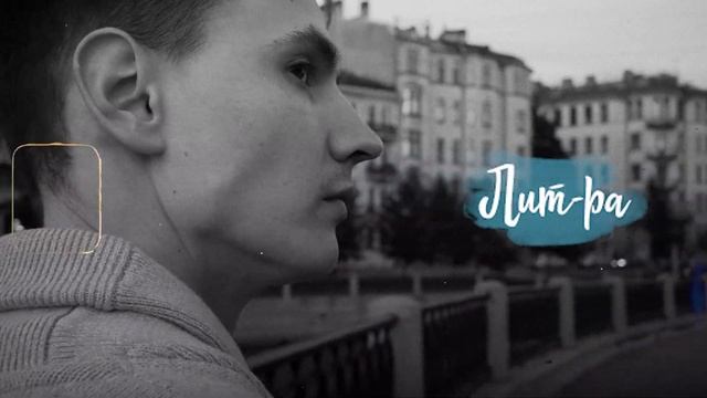 Книги, которые ДОЛЖЕН ПРОЧИТАТЬ каждый | ЧТО ПОЧИТАТЬ? | Лит-ра