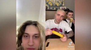 РАЗРЫВНАЯ ЮМОРИШЬ — ОТКУДА МЕМ?