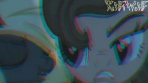 † пони клип // POPULAR MONSTER // BiG COLLAB †