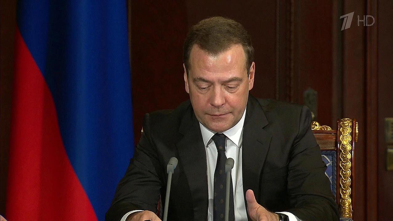 Правительство утвердило новую стратегию безопасности дорожного движения