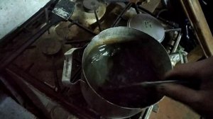 Лучший антикор пушсало и автомабильный пластелин