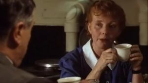 Расследования Аллейна. 02.02. Весы правосудия