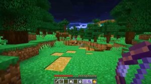 Everyone WANTS TO KILL APHMAU In Minecraft!
