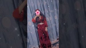 💫цыганская песня а ну-ка стоп 💫