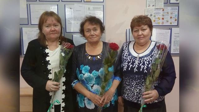 Евгений Зикратьев - Дорогие мои старики. (Автор текста: Осиашвили С. Композитор: Саруханов И.) смотреть онлайн