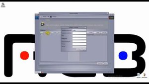 Программа для ip камер Satvision. Инструкция по настройке CMS.