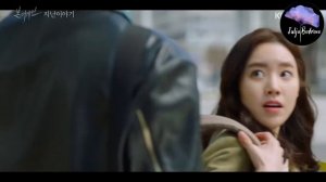 Рожденные вновь: мы обязательно встретимся в следующей жизни