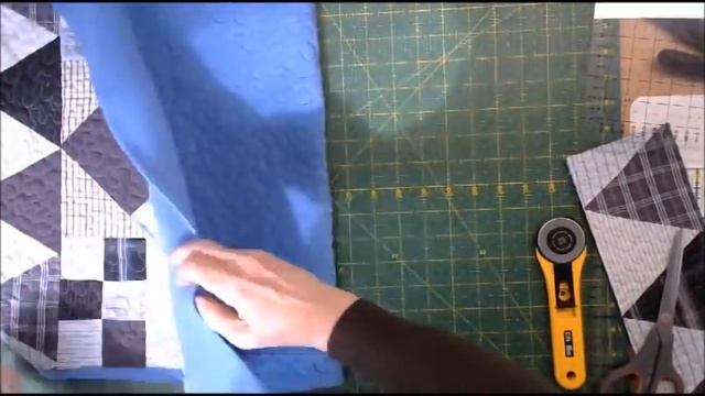 Как я посадила мужа на рубашки. Накидка на кресло. смотреть онлайн