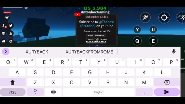 A one piece game codes gems new | A one piece game codes | A one piece game code | Aopg cides смотреть онлайн