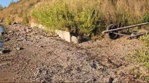 VID-20240907-WA0002.mp4