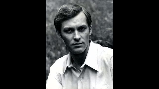 Пусть будут над нами созвездия сиять смотреть онлайн