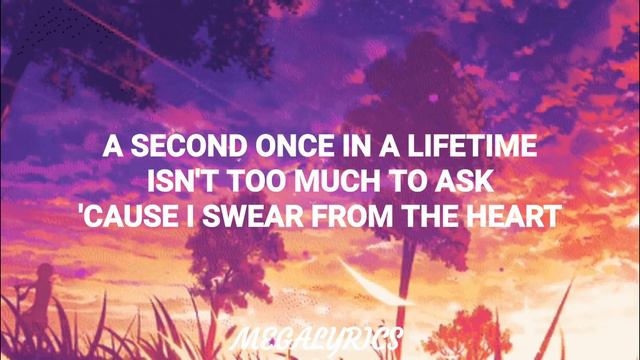 IF EVER YOU'RE IN MY ARMS AGAIN - PEABO BRYSON смотреть онлайн