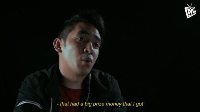 Enderr (Starcraft 2) - Gamer's Code смотреть онлайн