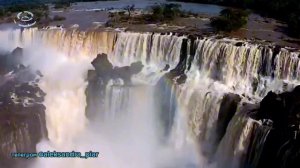 Если Любишь меня скажи