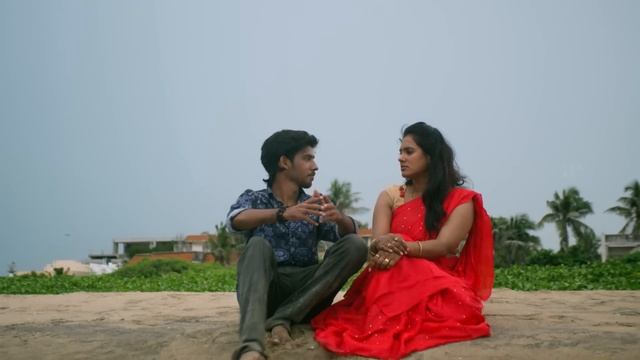 Urvasi Tamil Full Movie | Aswin Jayaprakash | Rekha Nair | Netra Prasad | SKS Karthik Kannan | API смотреть онлайн