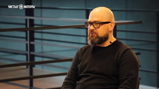 Зарабатывай От 450 000 Рублей В Месяц | Франшиза Чистые Моторы смотреть онлайн