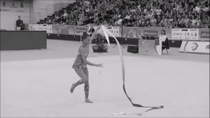 Ошибки и потери Дины и Арины Авериных/Dina and Arina Averina