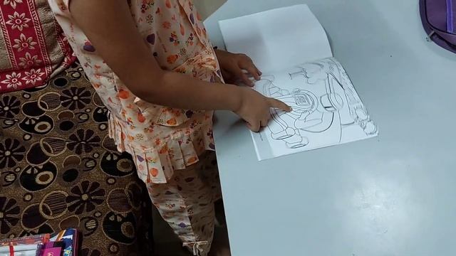 Запоздалые подарки. Пол годика нашему принцу. смотреть онлайн