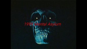 Nirvana - I hate myself and I wanna die (Slowed + Reverb)