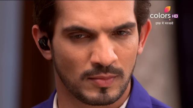 Ishq Mein Marjawan - 13th March 2019 - इश्क़ में मरजावाँ - Full Episode
