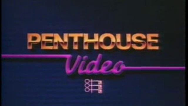 Penthouse Video (1980s) смотреть онлайн