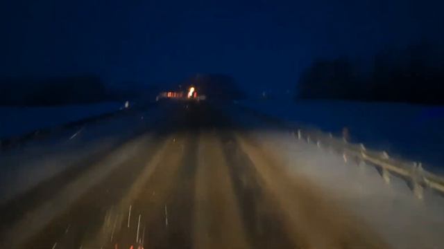 Маз кдм чистим дорогу от снега смотреть онлайн