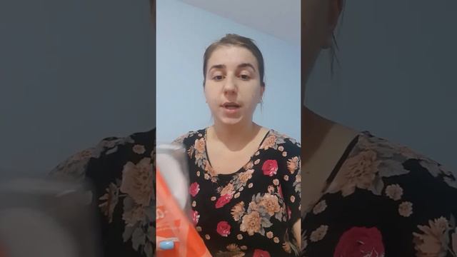 #пустые баночки смотреть онлайн