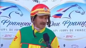 была ли у вас какая то тактика с самого начала, которой вы придерживались