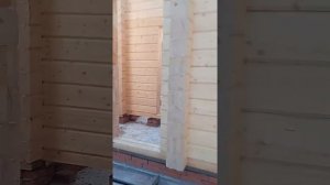 МИНИ КРАН?️ подъёмник 970