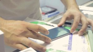 Магазин телефонов в Дубае, сервис при продаже iphone 6 Dubai