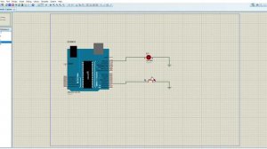 Switch   Proteus 8 Professional   Schematic Capture 2021 06 15 16 54 21