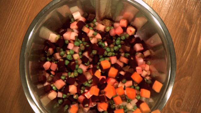 Олейна :: ArchiveAdme.com смотреть онлайн